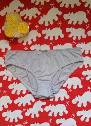 Трусики від secret possessions, pp xs.