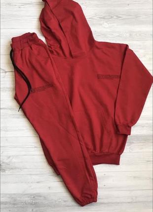 Костюм для девочек