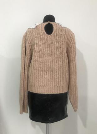 Светр l topshop 3