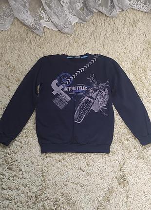 Кофта, светр