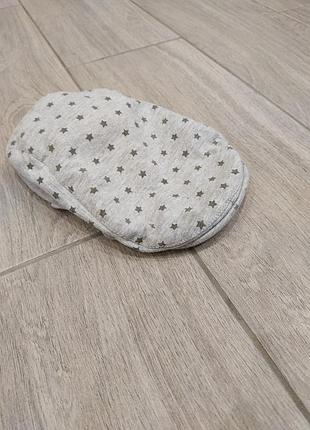 Кепка кепи george