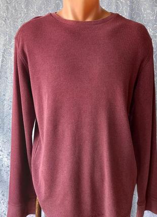 Пуловер, розмір 46-48