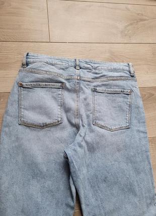 Джинси 3