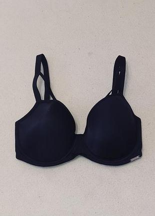 Бюстгальтер з портупеями від sapph 70f