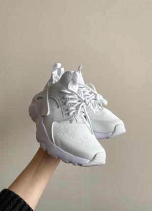 Кроссовки женские найк nike air huarache