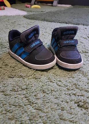 Кроссовки adidas