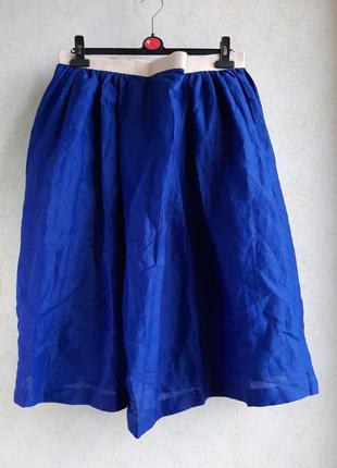 Юбка skirt junya watanabe comme des garçons