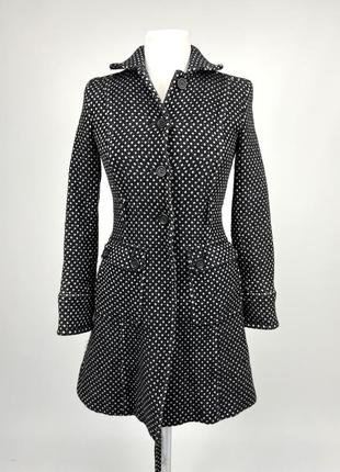 Стильне Пальто j.crew, якісне