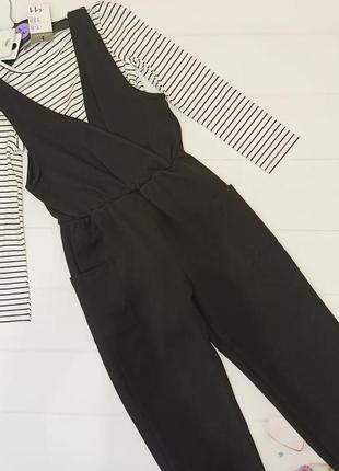 Костюм primark