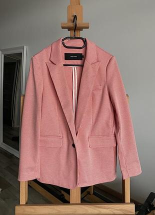 Повсякденний піджак vero moda
