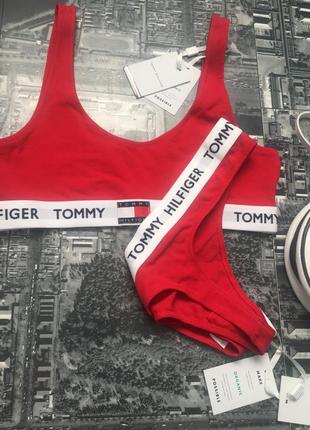 Набір жіночий2 фото