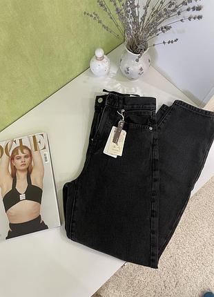 Джинсы mango 3