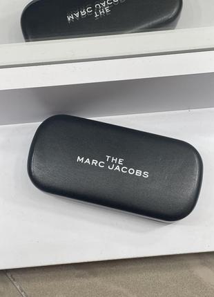 Очки marc jacobs в отличном состоянии5 фото