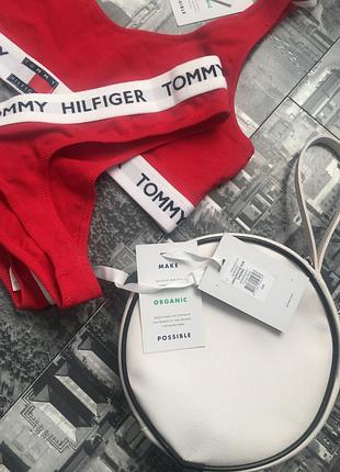 Набір жіночий3 фото