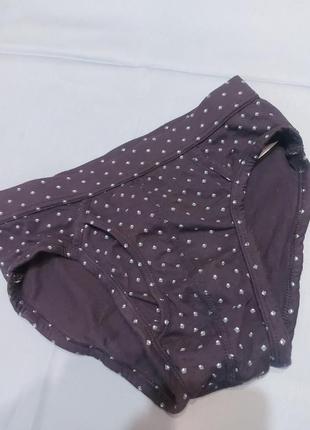 Плавочки, боксери, труси.