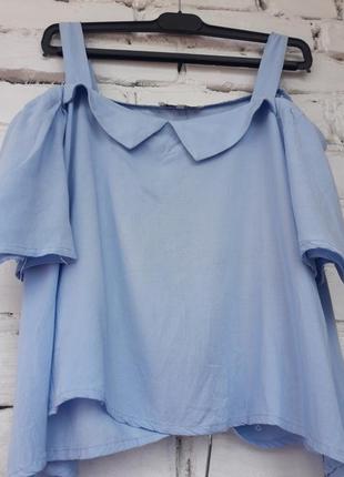 Женские шорты голубого цвета pink жіночі шорти блакитного кольору магнолія8 фото