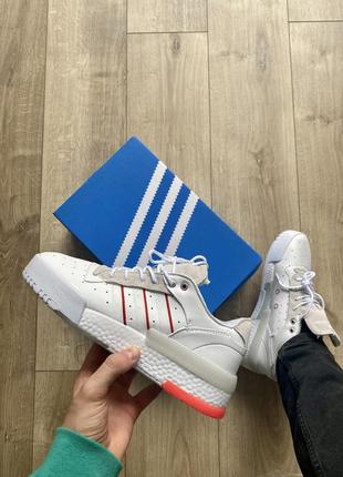 Кроссовки мужские адидас adidas