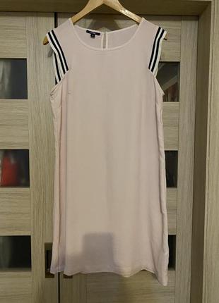 Класне плаття літнє , kiabi