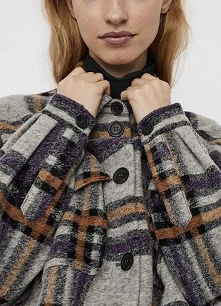 Куртка vero moda