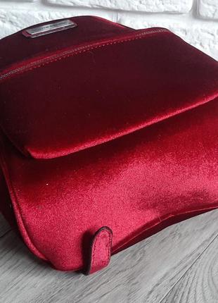 Рюкзак pierre cardin. 6