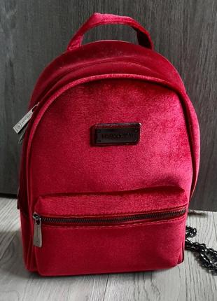 Рюкзак pierre cardin. 7