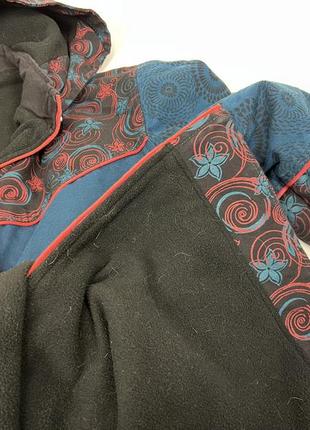 Пальто эксклюзивное chaitanya, качественное7 фото