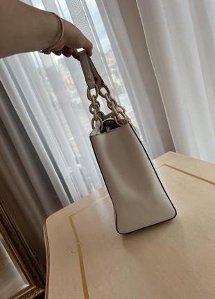 Сумка michael kors 2