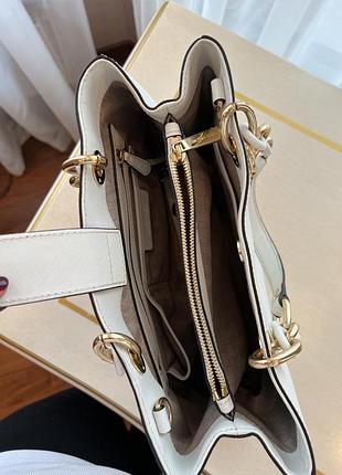 Сумка michael kors 3