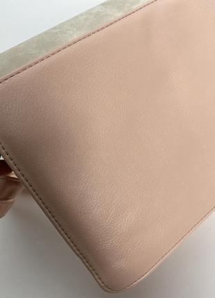 Сумка женская 3