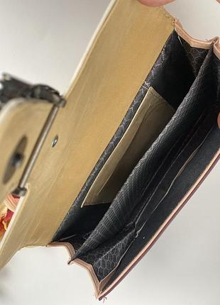 Сумка женская 4