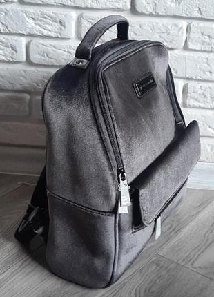 Рюкзак pierre cardin. 3