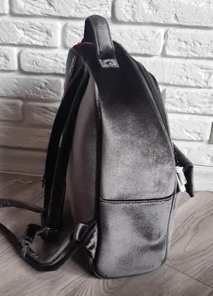 Рюкзак pierre cardin. 6