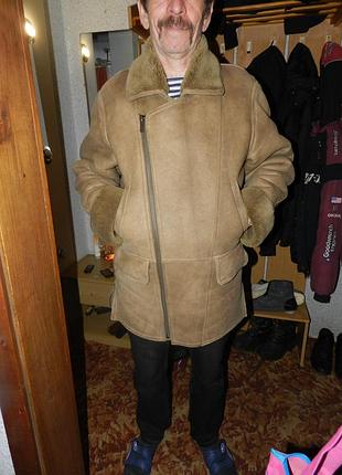 Дубленка мужская 90-х. Дубленка пилот 90х. Пилот дубленка мужская 90е. Мужские дубленки смешные. Кожаная куртка из 90-х.