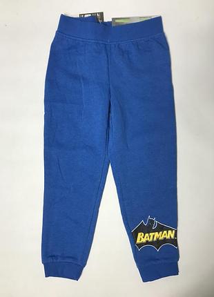 Спортивні штани на хлопчика