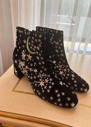 Ботильйони