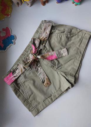 Шорті benetton