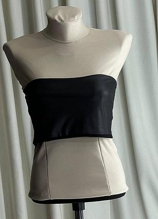 Женский топ/лиф