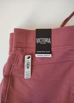 Шорти victoria's secret2 фото