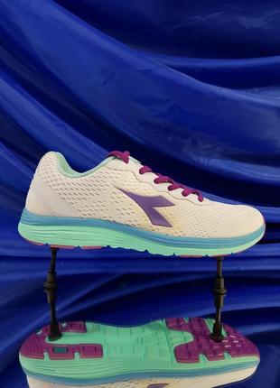 Diadora swan 90042  170103/с4149