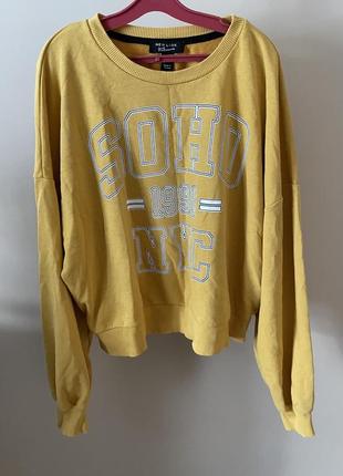 Кофта нова new look, 250 грн