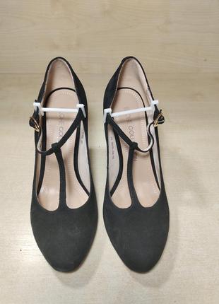 "женские туфли elche el-w371012l 08650