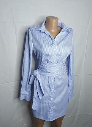 Очень красивая женская рубашка