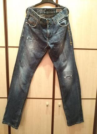 Desiqual джинсы dsquared