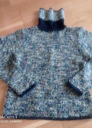 Світери розпродаж