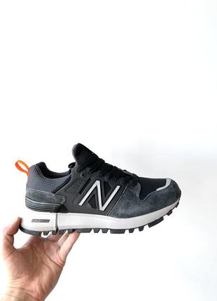 Чоловічі кросівки