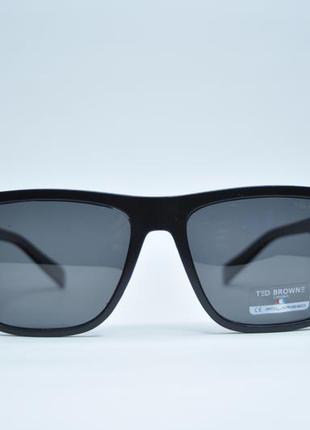 Окуляри чоловічі ted browne
