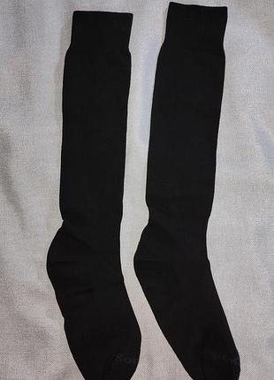 Спортивні шкарпетки sondico football 41-45