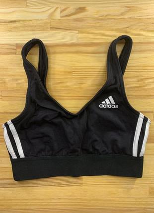 Топ від адідас