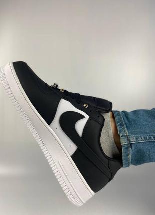 Кросівки nike air force 1 “snap accessories pack”🚀