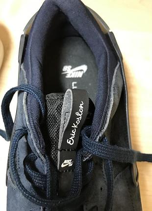 Nike кросівки чоловічі 2